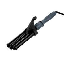 Стайлер Galaxy GL 4668