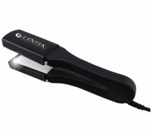 Выпрямитель-гофре Centek CT-2006