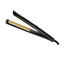 Выпрямитель Centek CT-2017