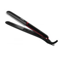 Выпрямитель Centek CT-2024