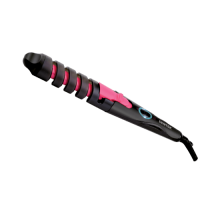 Стайлер Centek CT-2076