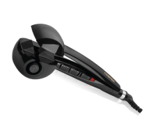 Стайлер Centek CT-2079