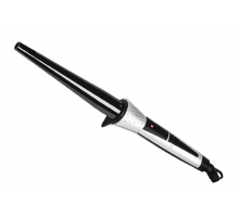 Плойка Centek CT-2084