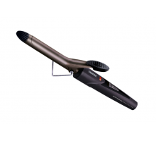 Плойка Centek CT-2087 (19мм)