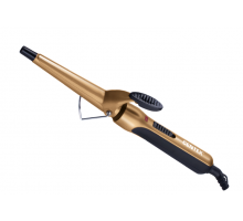 Плойка Centek CT-2089