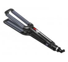 Стайлер Centek CT-2094