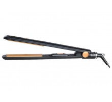 Выпрямитель Delta DL-0531