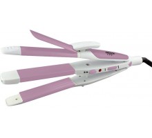 Стайлер Delta DL-0632