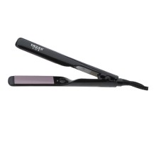 Стайлер Delta Lux DL-0535