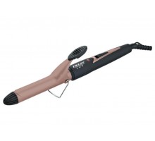 Плойка Delta Lux DL-0626 (19мм)