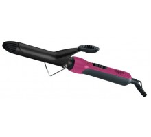 Плойка Delta Lux DL-0631 (32 мм)