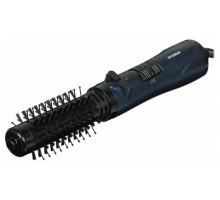 Фен-щетка Hyundai H-HB0110 Blue