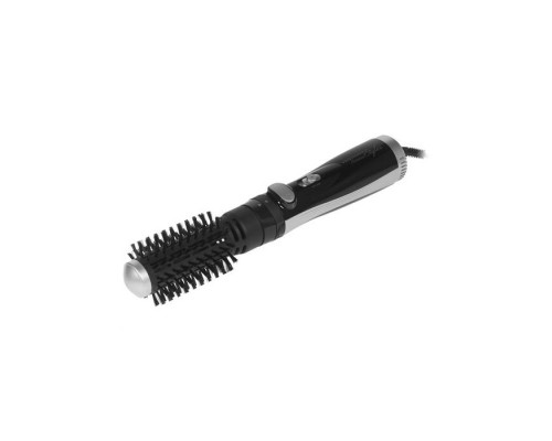 Фен-щетка VES V-HD501 Black/Gray Фен-щетка VES V-HD501 Black/Gray