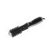 Фен-щетка VES V-HD501 Black/Gray