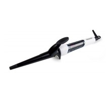 Плойка конусная Galaxy GL 4614