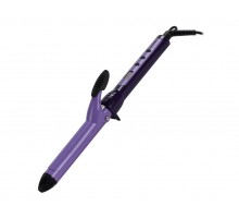 Плойка Galaxy GL 4617 (25 мм)