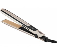 Выпрямитель Holt HT-HC-007 gold