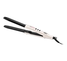 Стайлер Holt HT-HC-008