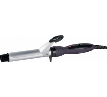 Стайлер Scarlett SC-HS60045