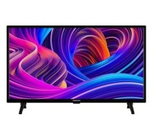 Телевизор Daewoo 32DM54HANS