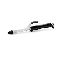 Плойка Philips BHB862/00 (16мм)