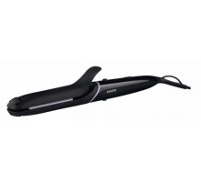 Стайлер Philips BHH811/00