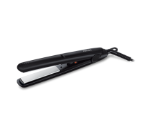 Выпрямитель Philips HP8303/00