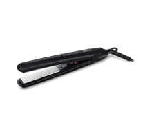 Выпрямитель Philips HP8303/00