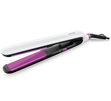 Выпрямитель Philips HP8319/60