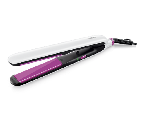 Выпрямитель Philips HP8319/60 Выпрямитель Philips HP8319/60