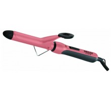 Плойка Delta Lux DL-0627 (25 мм)