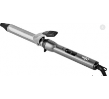 Плойка HOLT HT-HC-006 (25 мм)