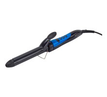 Плойка Polaris PHS 2609 (26 мм)