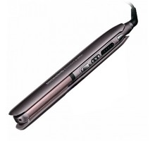 Стайлер Redmond RCI-2330