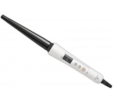 Плойка конусная Rowenta CF 3345F0