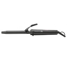 Плойка Rowenta СF 2132 (16мм)