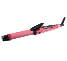 Стайлер Scarlett SC-HS60T50 Pink