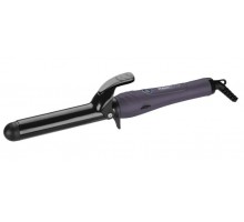 Плойка Scarlett SC-HS60T77 (25мм)