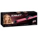 Стайлер Scarlett SC-HS60T50 Pink