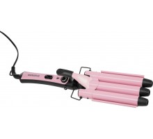 Стайлер Starwind SHC7015