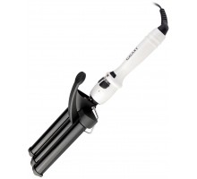 Стайлер Galaxy GL 4606