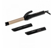 Стайлер Redmond RCI-2326