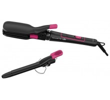 Стайлер Rowenta CF4122FO