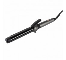 Плойка Redmond RCI-2334 (32 мм)