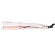 Выпрямитель Vitek VT-2320