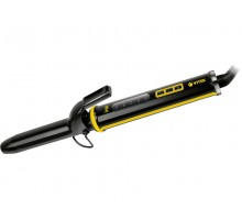 Плойка Vitek VT-8422 (25 мм)