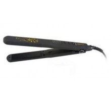 Выпрямитель Ves V-HD201