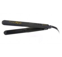 Выпрямитель Ves V-HD201