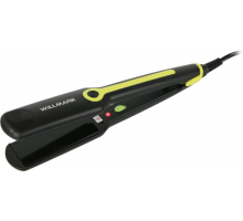 Выпрямитель Willmark WHS-240F