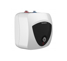 Бойлер Ariston ABS Andris Lux 30